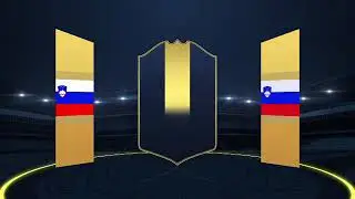 MIHA ZAJC FENERBAH&Ccedil;EDE