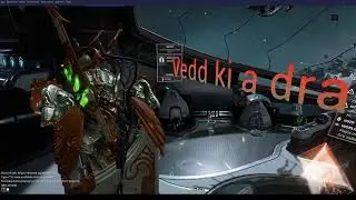 Warframe - Top 9 platinum forr&aacute;s [Magyar]