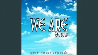 We Are! (From 