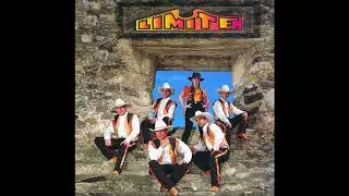 Límite - Dónde Estás