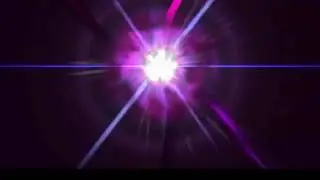 GRAND CHASE Dimensional Chaser - GREAT EXPLOSION of KOUNAT (CHALLENGE MODE) 7 - New World