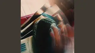Pretty Faced (Acoustic)