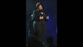 (FREE) Tamela Mann x Gospel Type Beat 