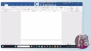 BASIC UNDERSTANDING OF MAIL MERGE
