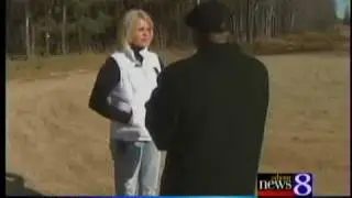 Teen with iPod hit by distracted driver