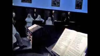 Monges Cartusianos de &Eacute;vora