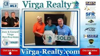SEARCH FOR HOMES FOR SALE BY MAP TYNDALL AIR FORCE BASE FLORIDA