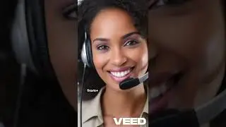 Visascope immigration & visa experts