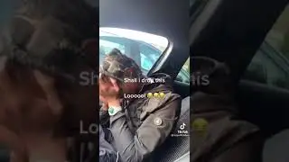 #OFB Izzpot x Double Lz - I Know (Unreleased)