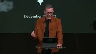 Священное Недовольство