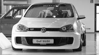 Visit to VW Osnabruck and Volkswagen Factory Wolfsburg Germany