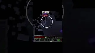 Нарезка со стрима из твича /twitch stream cut