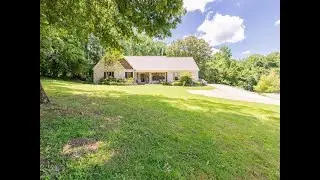 Homes for Sale - 6229 PLEASANT TOP, Unincorporated, TN