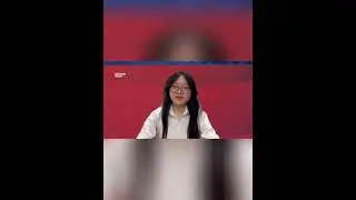 Students' project - Auditing Cryptocurrency