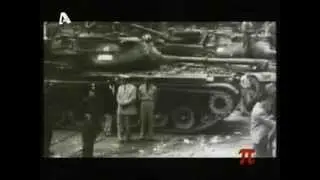 Διωγμός από την Κωνσταντινούπολη