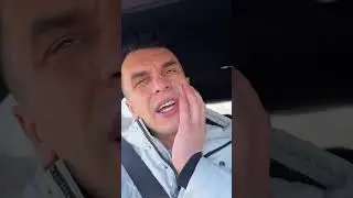 Обучение мастеров тонировке авто/ Тонирование авто, балконов, лоджий в Бресте - +37533 698 91 77