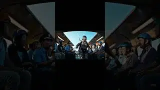 pasar #shortvideo #veo3 #memes #ai #funny #viral #comedy