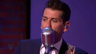 Danny Vera - VI optredens seizoen 2017 / 2018