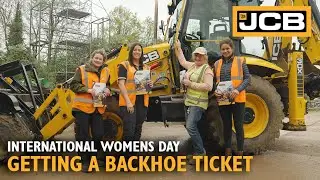 International Women’s Day 2024