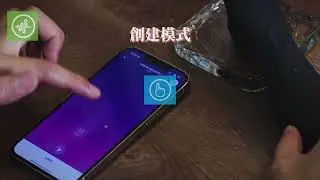 Satisfyer Pro 2 Generation3 v2