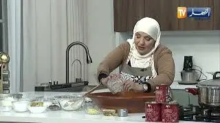 وصفات الشاف وسيلة / كسرة فارسي 🥙🥙 كيكة الشكولاطة 🍩🍩