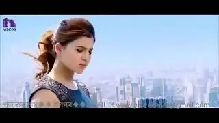 Madan Chauhan💔💘Akelapan💘💔