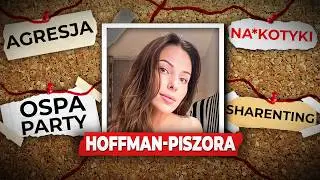 Dlaczego Ludzie Krytykują Tę Matkę Niepełnosprawnych Dzieci?