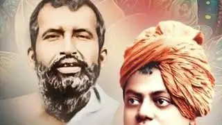 আত্মারামের কৌট কি ? এবং কি তার অলৌকিক ক্ষমতা | Shri Ramakrishna Paramhansa #viralvideo #ytviral 