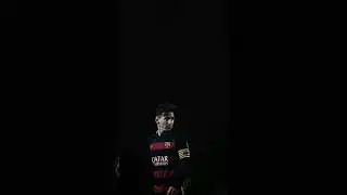 Raul: Saya bermain dengan Ronaldo, Zidane dan CR7 tapi menurut saya Messi yg terbaik sepanjang masa