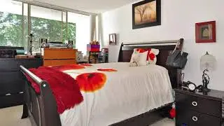 #401 2004 Fullerton Ave,North Vancouver   Joe Campbell PREC joecampbell ca