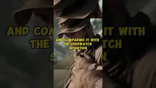 COD MW3 REMAKE BIG FAILURE  🤔? | #gamenews #codmw3 #viralshorts