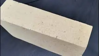 high temperature fire brick alumina refractory brick fire proof bricks
