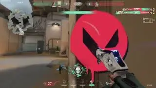 Ace no eco