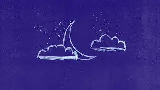 Disonante - Ll&eacute;vame (Lyric Video)