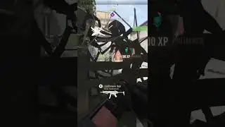 MW2 How To Get A Gunship
