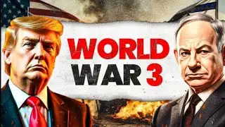 World war 3 new update | America | Russia | China | 