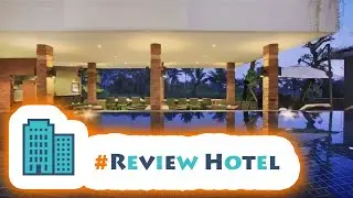 HotelKDM | Review Puri Padma Hotel and Spa