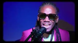 Dev - Duck De Wuk (Official Music Video) | Soca 2026