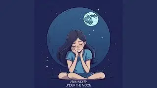 Under the Moon