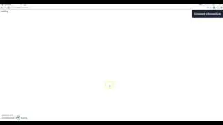 Angular 2 - Tutorial 08 - Two way Data Binding