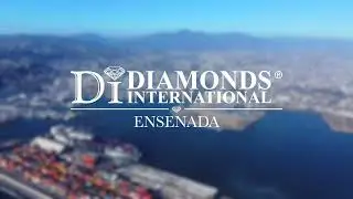 Luxury & Elegance Await | Diamonds International Ensenada