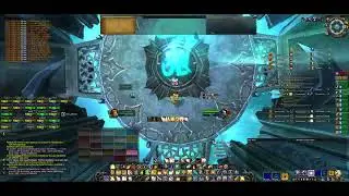 ICC25H LK Frozen Bones 2026 01 21 #2