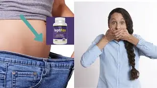leptitox review - leptitox reviews 2020 - does leptitox diet actually work ?