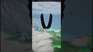 Stamina System