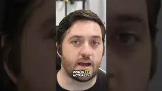 Social Media Testing