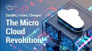 NETINT Technologies about  Innovations in Video Processing and Transcoding