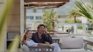 Euphoria Resort - All Inclusive, Crete Island, Greece | Vacations In Europe