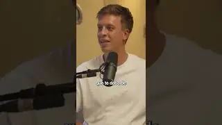 Un CLOSER de &Eacute;LITE, con el CLIENTE ADECUADO, puede generar INGRESOS EXTRAORDINARIOS.