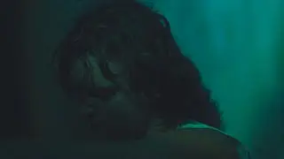 Better This Way - Crying