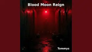 Blackened Throne